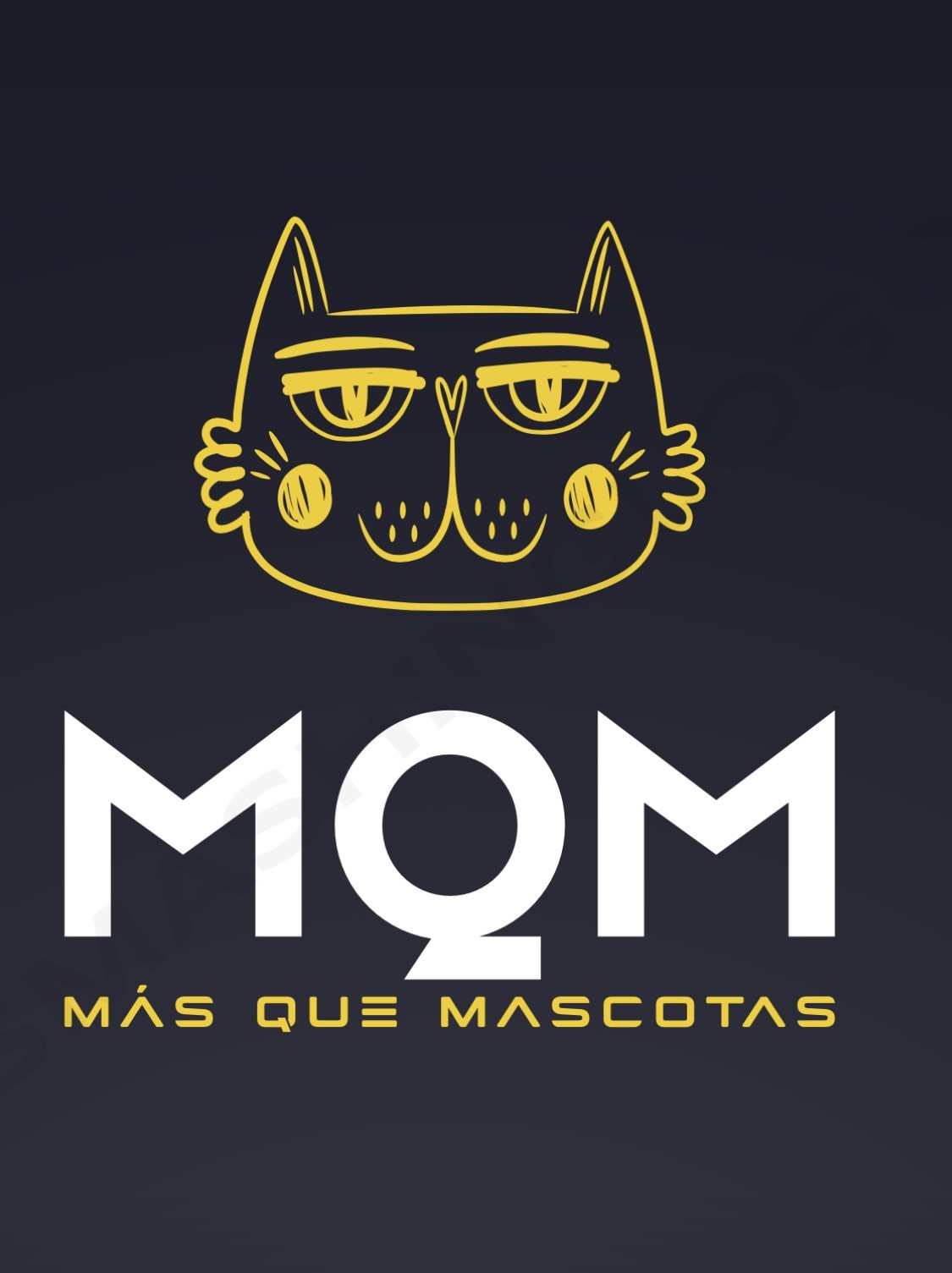 Masquemascotas